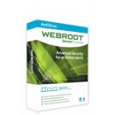 Webroot SecureAnywhere Antivirus